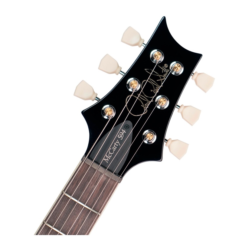 GUITARRA_ELECTRICA_PRS_GUITARS_S2_MCCARTY_594_CC_FIRE_RED_SMOKEBURST(8).jpg