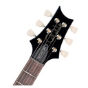 GUITARRA_ELECTRICA_PRS_GUITARS_S2_MCCARTY_594_CC_FIRE_RED_SMOKEBURST(8).jpg