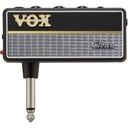 PACK_VOX_SDC-1_MINI_BK_AMPLUG_2_CLEAN(4).jpg