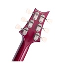 GUITARRA_ELECTRICA_PRS_GUITARS_S2_MCCARTY_594_LTD_FADED_GREY_BK_PURPLE_BURST(5)_copy1.jpg