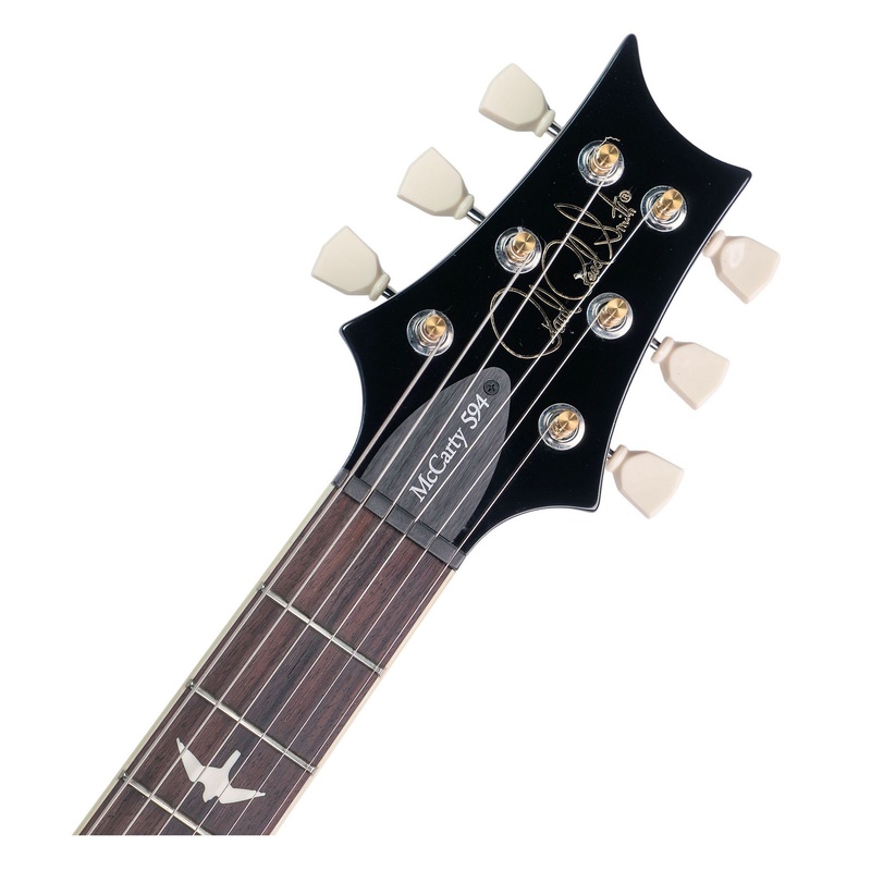 GUITARRA_ELECTRICA_PRS_GUITARS_S2_SC_MCCARTY_594_CC_BK(5)_copy1.jpg