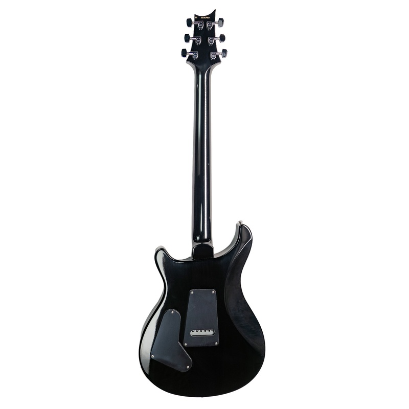 GUITARRA_ELECTRICA_PRS_GUITARS_S2_CUSTOM_24_LTD_FADDED_GREY_BK(4).jpg