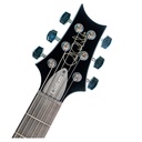 GUITARRA_ELECTRICA_PRS_GUITARS_S2_CUSTOM_24_LTD_FADDED_GREY_BK(5).jpg