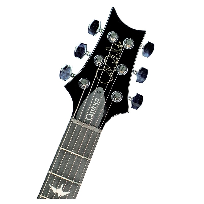 GUITARRA_ELECTRICA_PRS_GUITARS_S2_CUSTOM_24_LTD_BURST_BK(6).jpg
