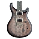 GUITARRA_ELECTRICA_PRS_GUITARS_S2_CUSTOM_24_LTD_BURST_BK(9).jpg