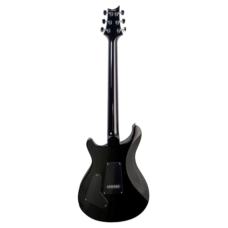 GUITARRA_ELECTRICA_PRS_GUITARS_S2_CUSTOM_24_LTD_FADED_GREY_BK_CHARCOAL_BURST(7)_copy2.jpg