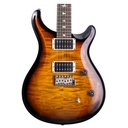 GUITARRA_ELECTRICA_PRS_GUITARS_CE24_CC_AMBER_SMOKEBURST(1).jpg