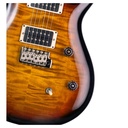 GUITARRA_ELECTRICA_PRS_GUITARS_CE24_CC_AMBER_SMOKEBURST(2).jpg