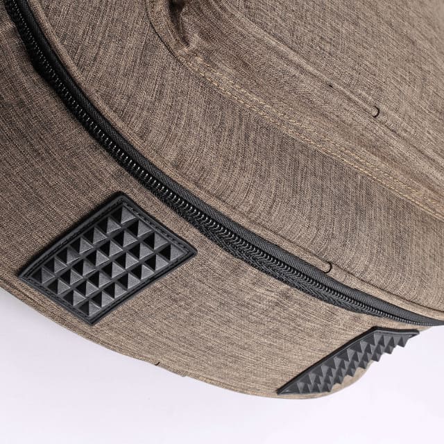 funda-clasica-alhambra-9738