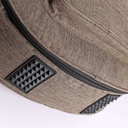 funda-clasica-alhambra-9738