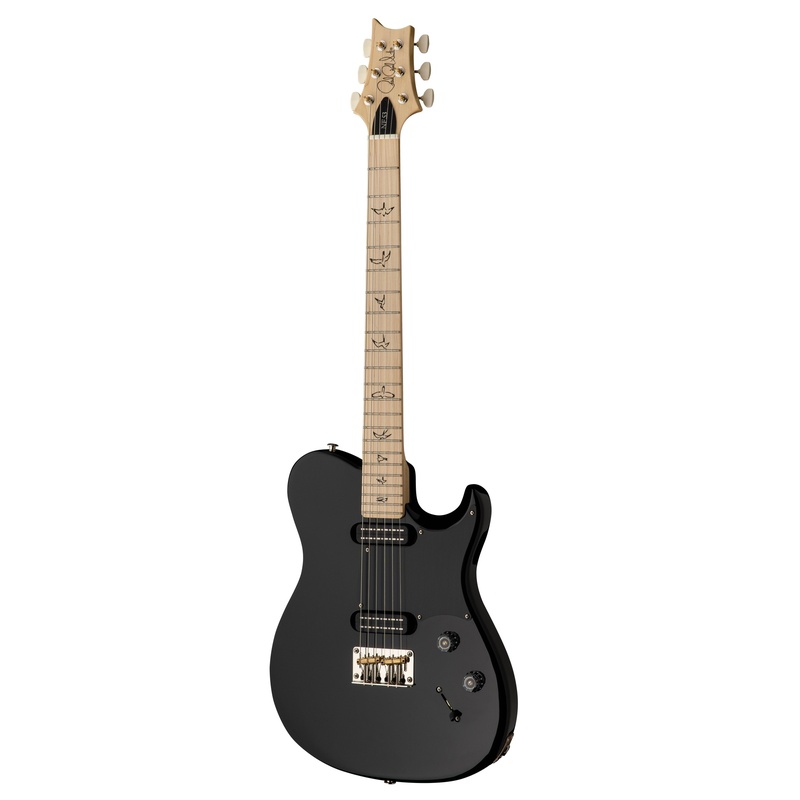 GUITARRA_ELECTRICA_PRS_GUITARS_NF53_BK(1).jpg