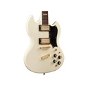 GUITARRA_ELECTRICA_NAN_POLARA_KIM_THAYIL_VINTAGE_WH(5).jpg