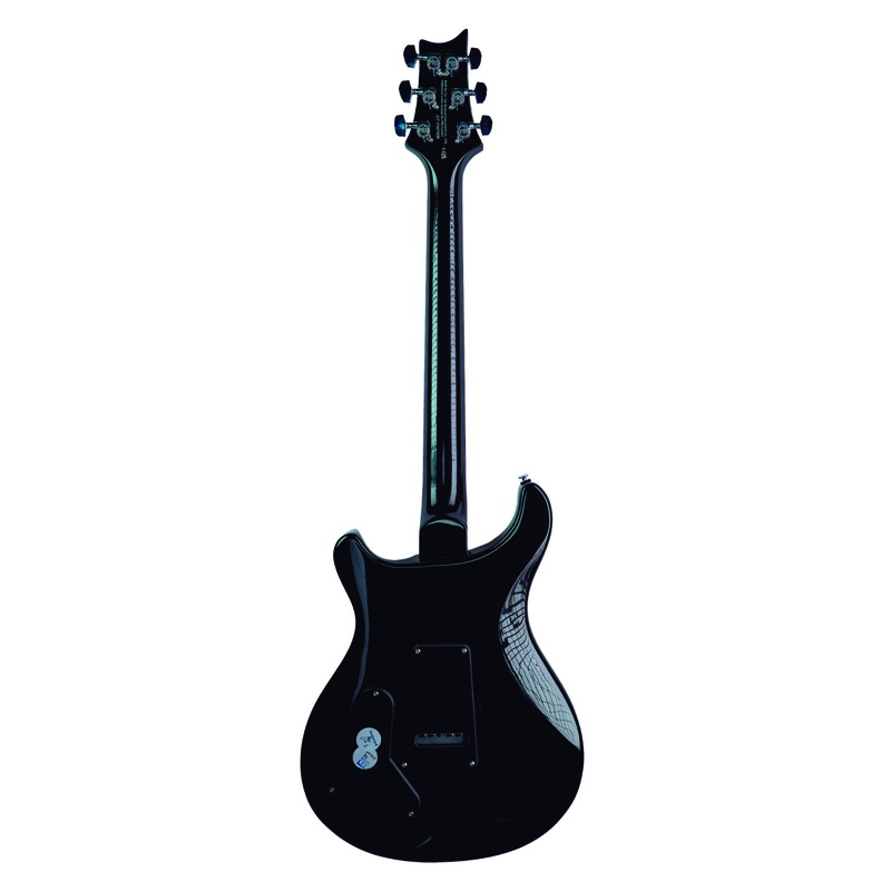 GUITARRA_DE_CUERPO_SEMI-HUECO_PRS_GUITARS_SE_CUSTOM_22_BK_GOLD_SUNBURST(3).jpg