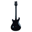 GUITARRA_DE_CUERPO_SEMI-HUECO_PRS_GUITARS_SE_CUSTOM_22_BK_GOLD_SUNBURST(3).jpg