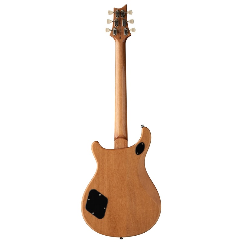 GUITARRA_ELECTRICA_PRS_GUITARS_SE_MCCARTY_594_TURQUOISE(3).jpg