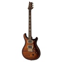 GUITARRA_ELECTRICA_PRS_GUITARS_CUSTOM_24_PIEZO_BK_GOLD_WRAPAROUND_BURST(1).jpg