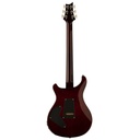 GUITARRA_ELECTRICA_PRS_GUITARS_CUSTOM_24_PIEZO_BK_GOLD_WRAPAROUND_BURST(3).jpg