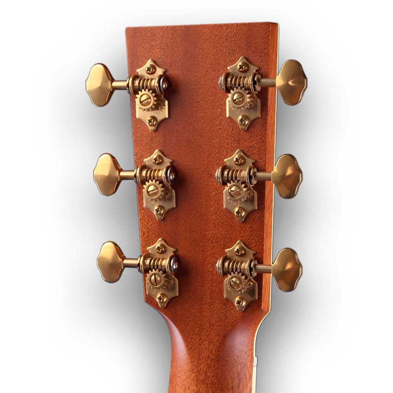 GUITARRA_ACUSTICA_FURCH_VINTAGE_2_D-SR(1).jpg
