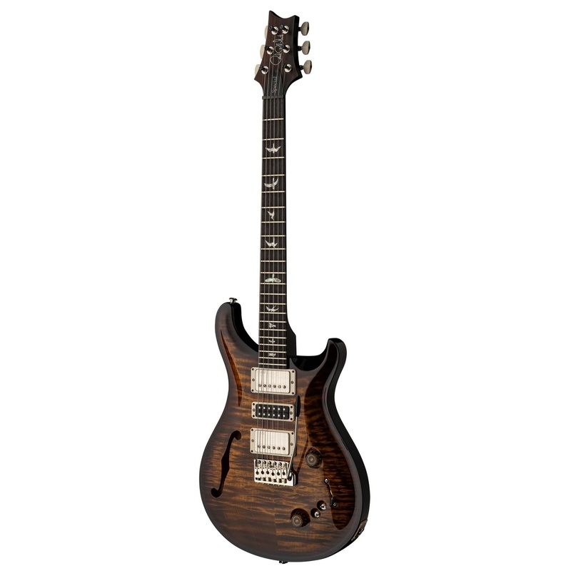 GUITARRA_SEMI-HUECO_PRS_GUITARS_SPECIAL_BLACK_GOLD_WRAPAROUND_BURST_BK(4).jpg