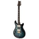 GUITARRA_DE_CUERPO_SEMI-HUECO_PRS_GUITARS_SPECIAL_SEMI-HOLLOW_COBALT_SMOKEBURST(1).jpg