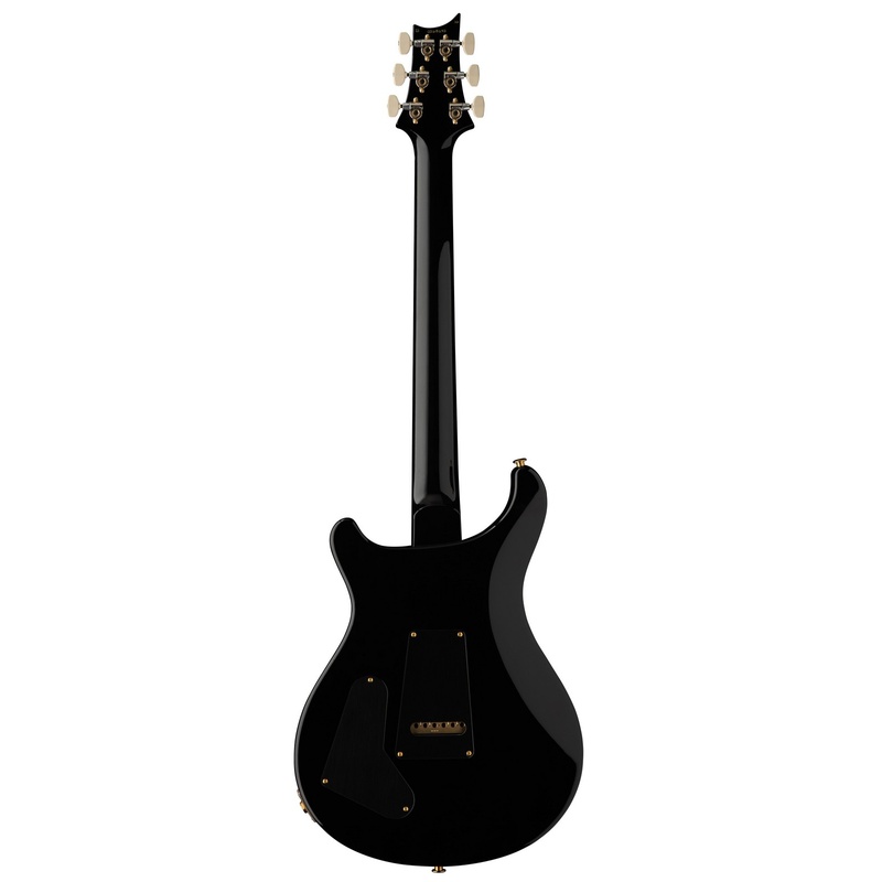 GUITARRA_DE_CUERPO_SEMI-HUECO_PRS_GUITARS_SPECIAL_SEMI-HOLLOW_COBALT_SMOKEBURST(2).jpg