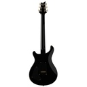 GUITARRA_DE_CUERPO_SEMI-HUECO_PRS_GUITARS_SPECIAL_SEMI-HOLLOW_COBALT_SMOKEBURST(2).jpg