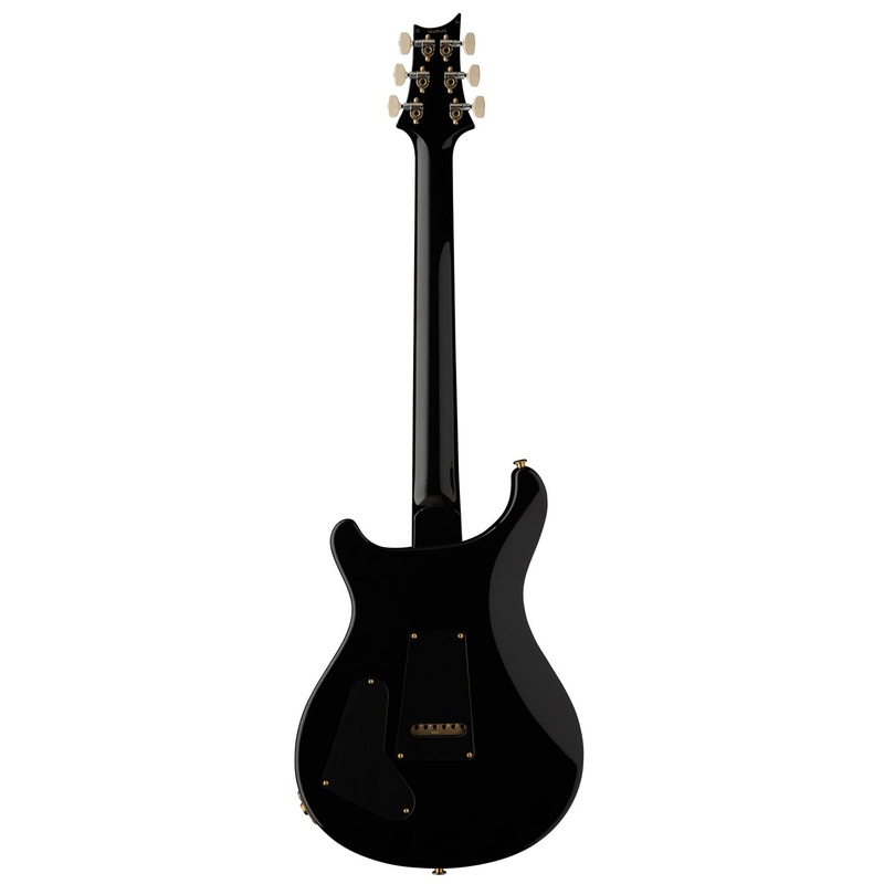 GUITARRA_DE_CUERPO_SEMI-HUECO_PRS_GUITARS_SPECIAL_SEMI-HOLLOW_COBALT_SMOKEBURST(3).jpg