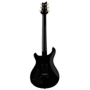 GUITARRA_DE_CUERPO_SEMI-HUECO_PRS_GUITARS_SPECIAL_SEMI-HOLLOW_COBALT_SMOKEBURST(3).jpg