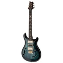 GUITARRA_DE_CUERPO_SEMI-HUECO_PRS_GUITARS_SPECIAL_SEMI-HOLLOW_COBALT_SMOKEBURST(4).jpg