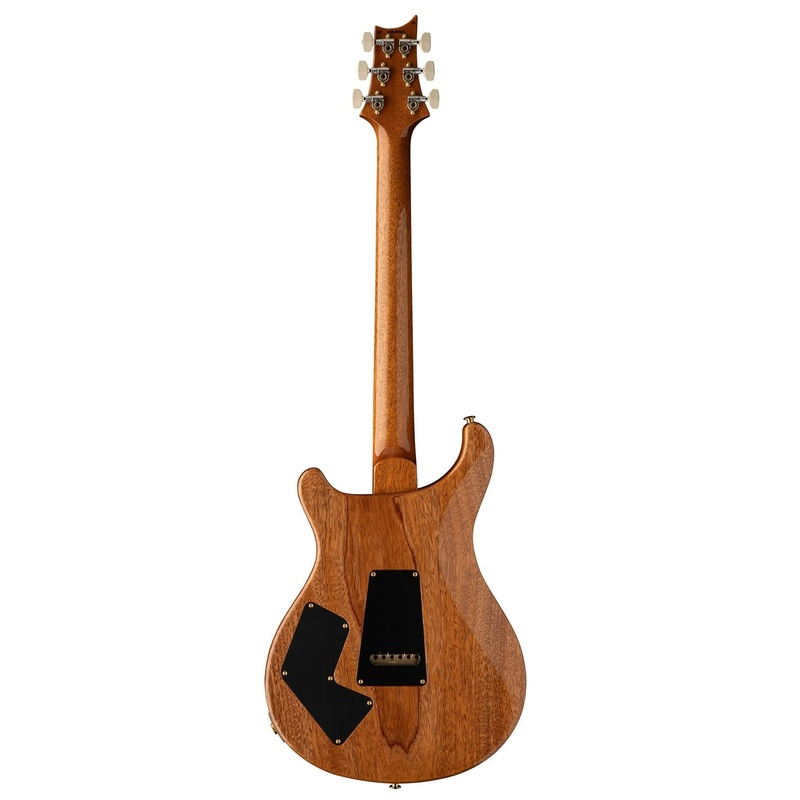 GUITARRA_ELECTRICA_PRS_GUITARS_MODERN_EAGLE_V_YELLOW_TIGER(3).jpg