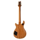 GUITARRA_ELECTRICA_PRS_GUITARS_MCCARTY_594_RED_TIGER(3).jpg