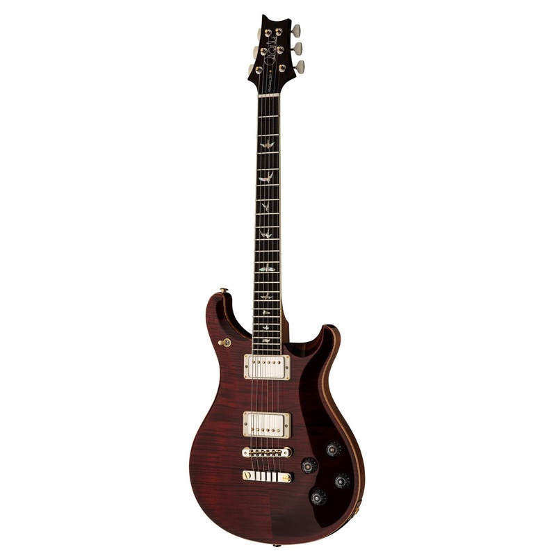 GUITARRA_ELECTRICA_PRS_GUITARS_MCCARTY_594_RED_TIGER(4).jpg