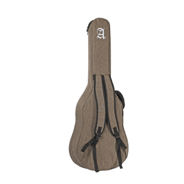 funda-clasica-alhambra-9730