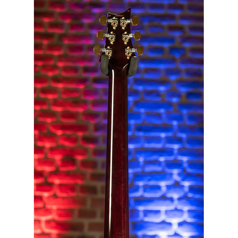 GUITARRA_ELECTRICA_PRS_GUITARS_CUSTOM_24_PIEZO_10_BK(6).jpg