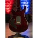 GUITARRA_ELECTRICA_PRS_GUITARS_CUSTOM_24_PIEZO_10_BK(10).jpg