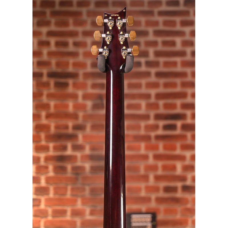 GUITARRA_ELECTRICA_PRS_GUITARS_CUSTOM_24_10_DOUBLE_CUT_BK_GOLD_BURST(6).jpg