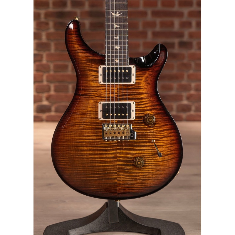 GUITARRA_ELECTRICA_PRS_GUITARS_CUSTOM_24_10_DOUBLE_CUT_BK_GOLD_BURST(9).jpg