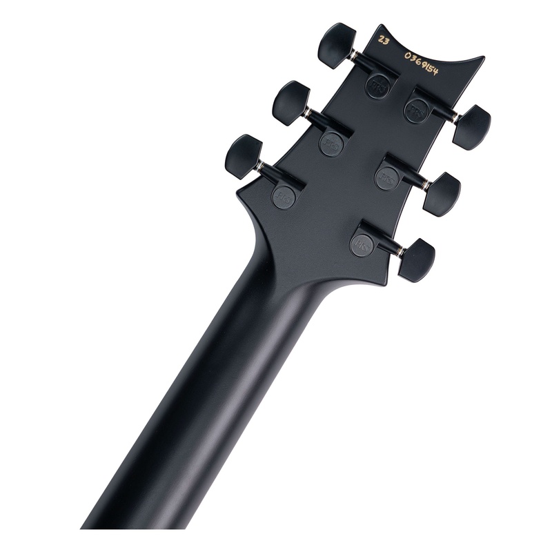 GUITARRA_ELECTRICA_PRS_CE_24_FLOYD_BLACK_SATIN_BK(3).jpg