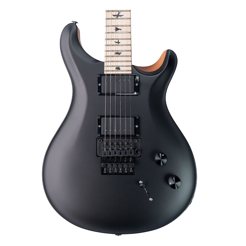 GUITARRA_ELECTRICA_PRS_CE_24_FLOYD_BLACK_SATIN_BK(4).jpg