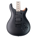 GUITARRA_ELECTRICA_PRS_CE_24_FLOYD_BLACK_SATIN_BK(4).jpg