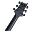 GUITARRA_ELECTRICA_PRS_CE_24_FLOYD_BLACK_SATIN_BK(8).jpg