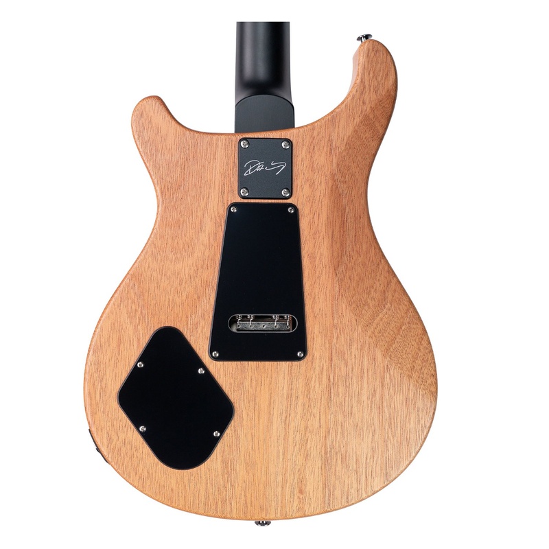 GUITARRA_ELECTRICA_PRS_CE_24_FLOYD_BLACK_SATIN_BK(10).jpg