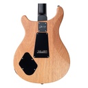 GUITARRA_ELECTRICA_PRS_CE_24_FLOYD_BLACK_SATIN_BK(10).jpg
