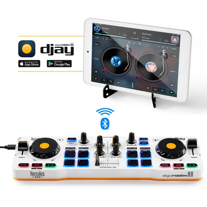 CONTROLADORA_DE_DJ_HERCULES_DJ_DJCONTROL_MIX(2).jpg