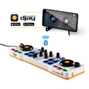 CONTROLADORA_DE_DJ_HERCULES_DJ_DJCONTROL_MIX(9).jpg
