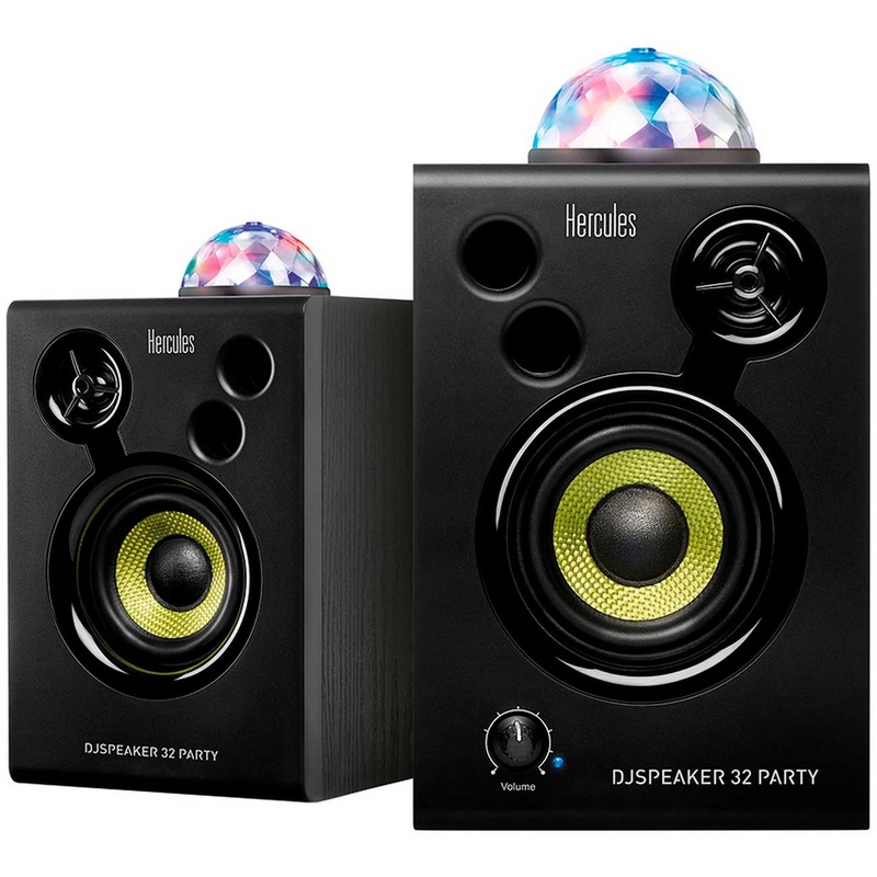 MONITORES_DE_ESTUDIO_ACTIVOS_HERCULES_DJ_DJSPEAKER_32_PARTY(2).jpg
