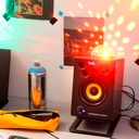 MONITORES_DE_ESTUDIO_ACTIVOS_HERCULES_DJ_DJSPEAKER_32_PARTY(4).jpg