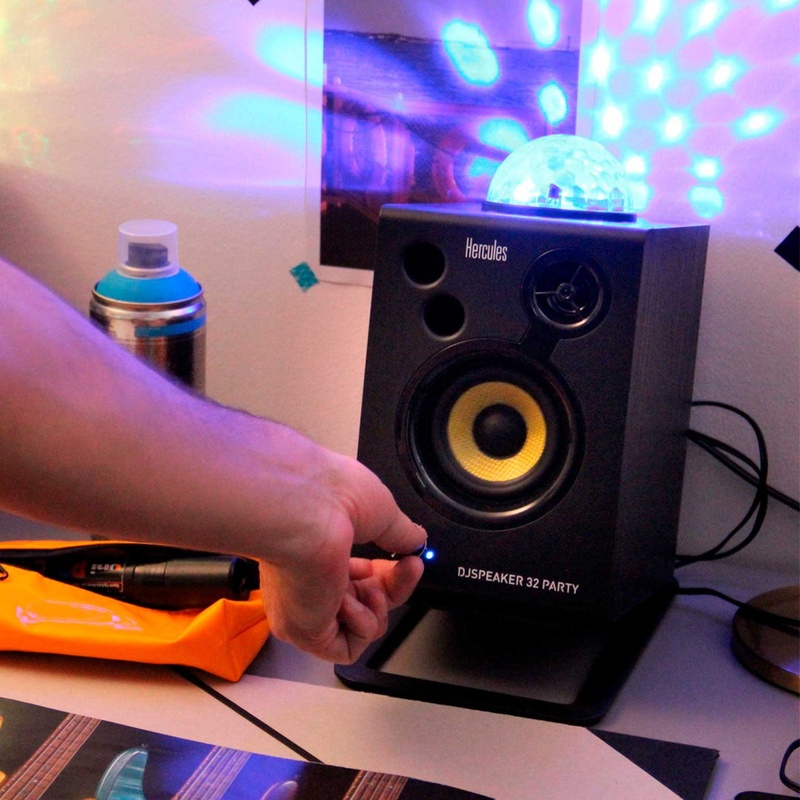 MONITORES_DE_ESTUDIO_ACTIVOS_HERCULES_DJ_DJSPEAKER_32_PARTY(6).jpg