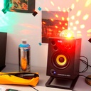 MONITORES_DE_ESTUDIO_ACTIVOS_HERCULES_DJ_DJSPEAKER_32_PARTY(8).jpg