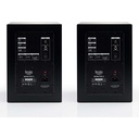 MONITOR_DE_ESTUDIO_ACTIVO_HERCULES_DJ_MONITOR_5(2).jpg